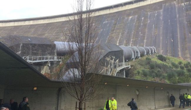 Dam_9