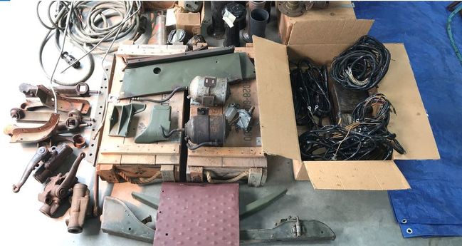 Dodge_Parts_02