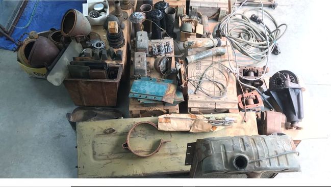 Dodge_Parts_03
