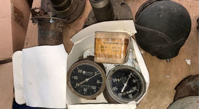 Dodge_Parts_05