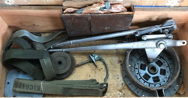 Dodge_Parts_10