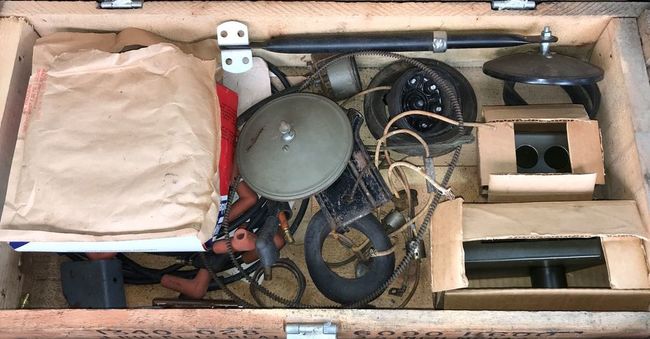 Dodge_Parts_11