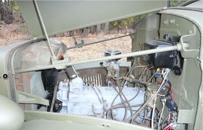 Dodge_WC_Hood_Prop