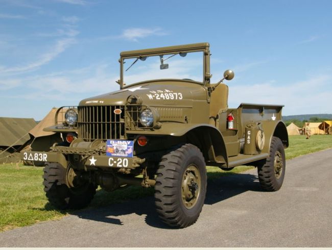 Dodge_Wheels_9-5