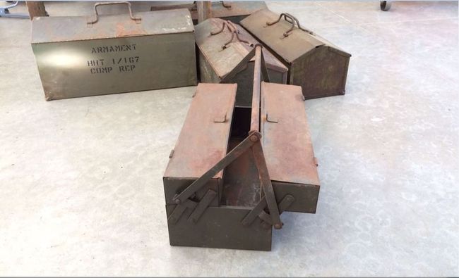 Duplex_Box_01