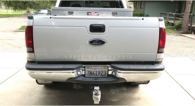 Ford_F-250_Tailgate_5