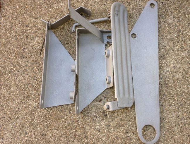 GPW_Parts_01