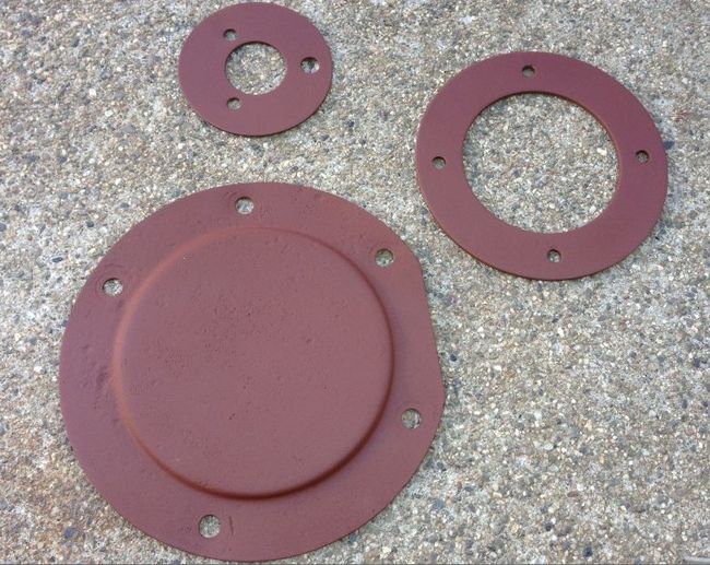 GPW_Parts_03
