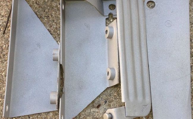 GPW_Parts_05