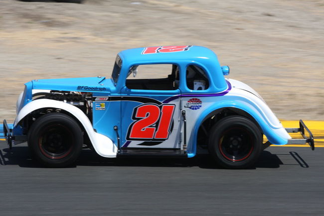 Legends_21_Infineon_1
