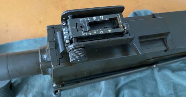 Machine_Gun_04