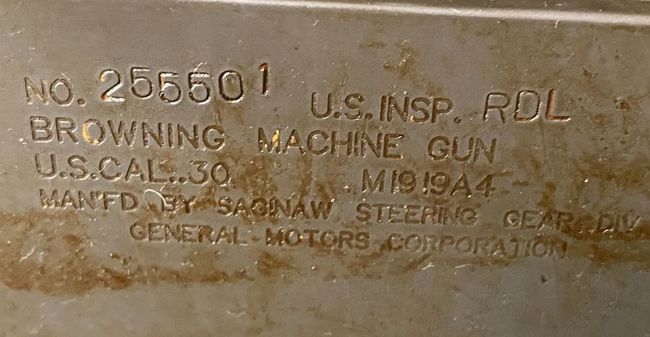 Machine_Gun_05