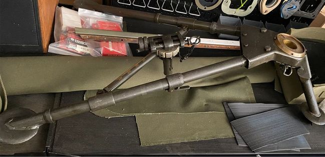 Machine_Gun_06