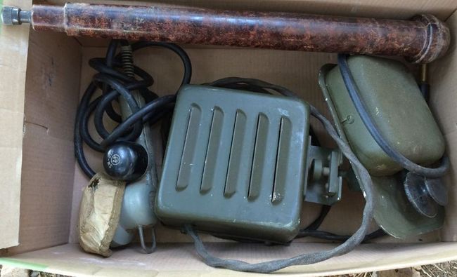 Radio_WWII_05