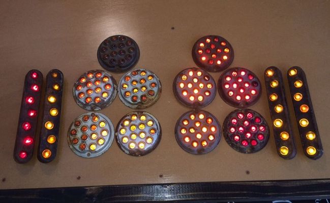 Reflectors_02