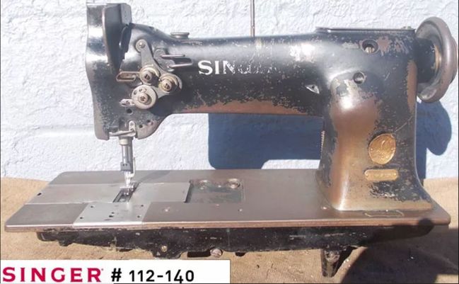 Sewing_Machine_5