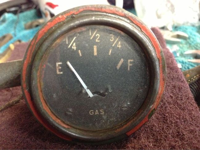 Slat_Gas_Gauge_01
