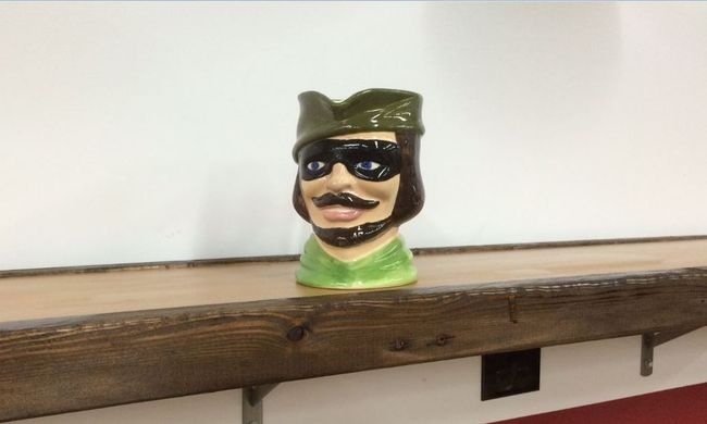Toby_Mug_02