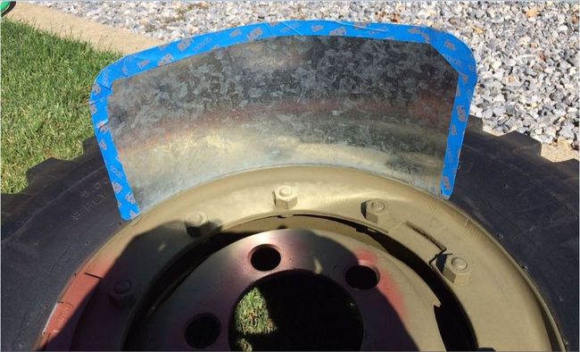 WC54_Tire_01
