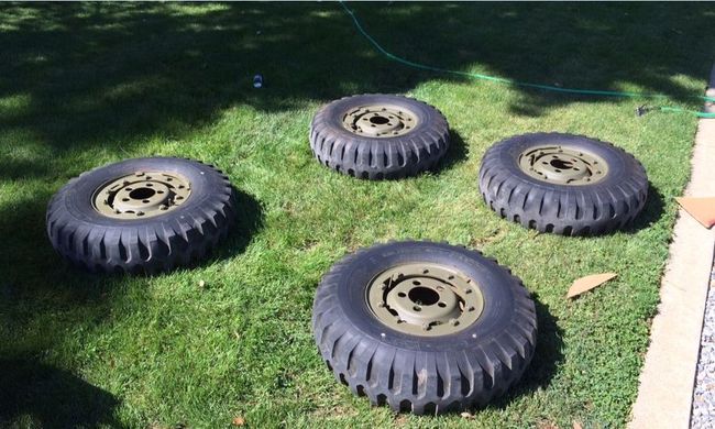 WC54_Tire_03