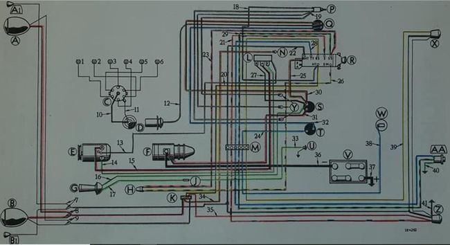 WC_12_Wiring_Diagram_1