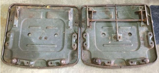 WC_Seats_02