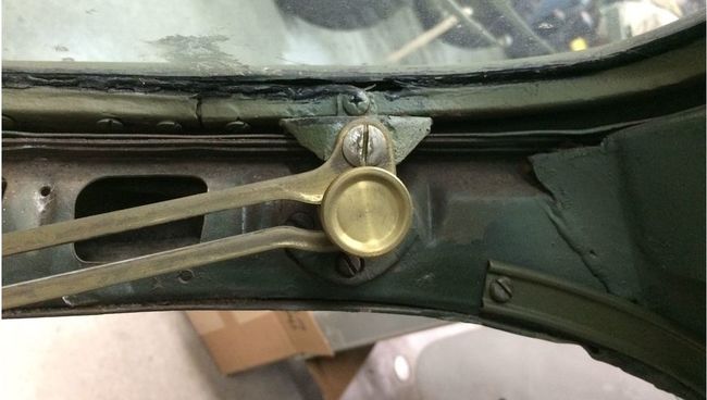WC_Windshield_01