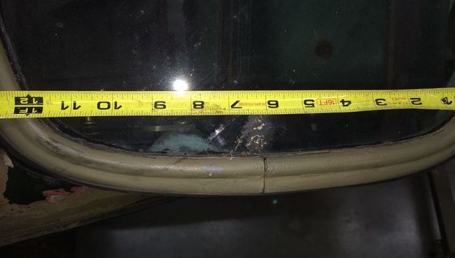 WC_Windshield_04