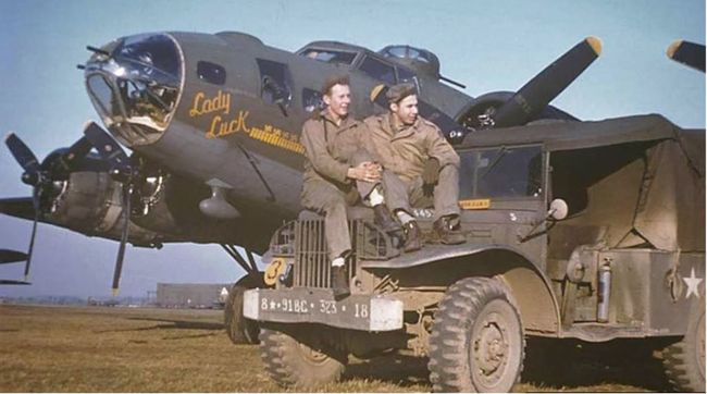 WWII_Dodge_WC_03_1