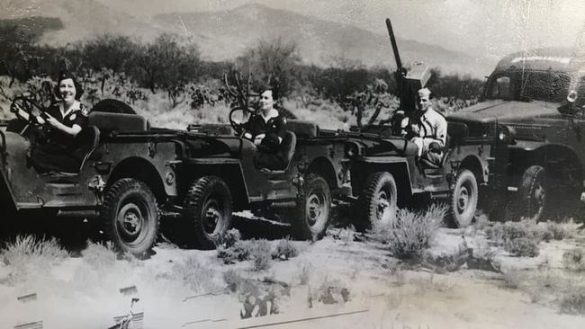 WWII_Jeep_132