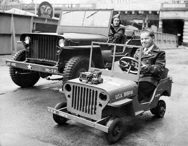 WWII_Jeep_155