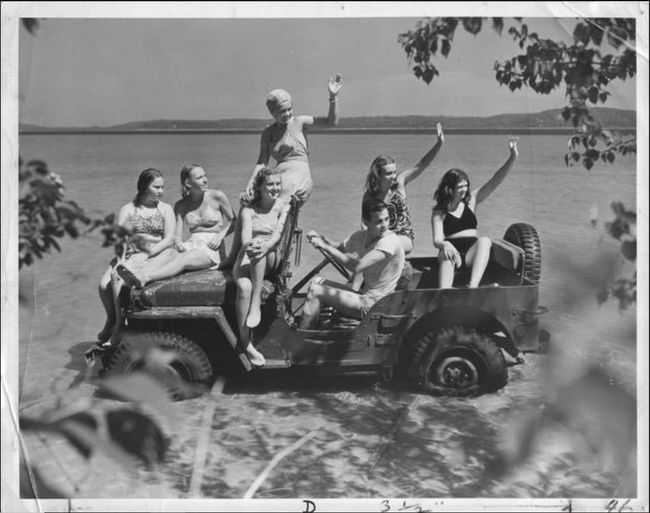 WWII_Jeep_171