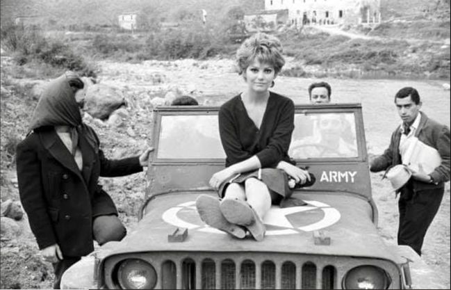 WWII_Jeep_173