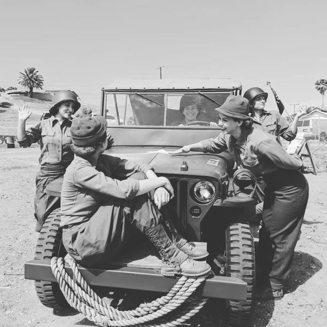 WWII_Jeep_178