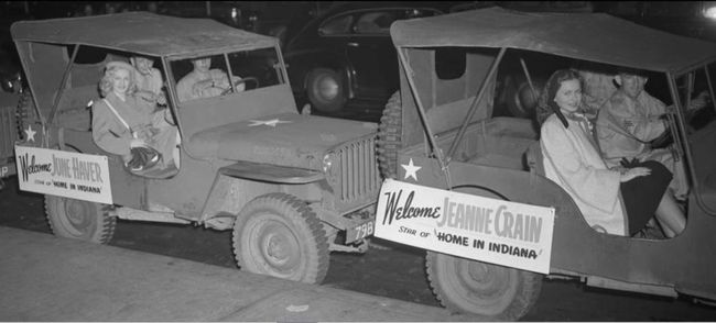 WWII_Jeep_179