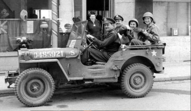 WWII_Jeep_187
