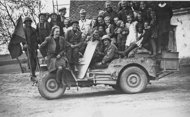 WWII_Jeep_194