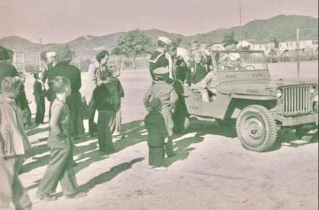 WWII_Jeep_196
