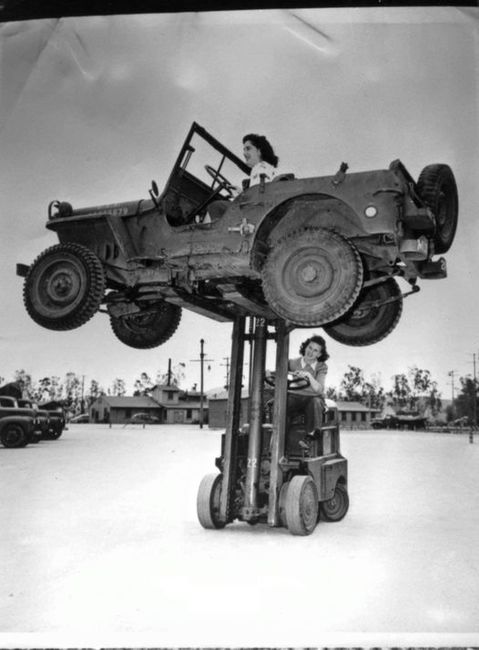 WWII_Jeep_261