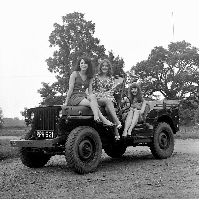 WWII_Jeep_289