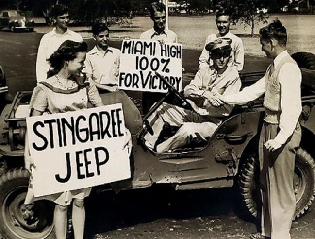 WWII_Jeep_496