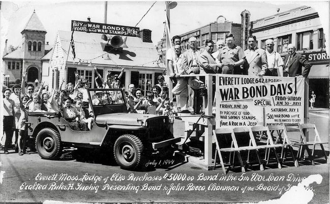 WWII_Sign_155