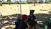 CC_1155.JPG