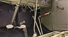 CC_2280.JPG
