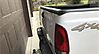 Ford_F-250_Tailgate_1.JPG