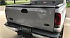 Ford_F-250_Tailgate_2.JPG
