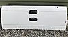 Ford_F-250_Tailgate_3.JPG