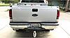 Ford_F-250_Tailgate_5.JPG