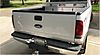 Ford_F-250_Tailgate_6.JPG