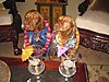 Geo_and_Gracie_Party.jpg